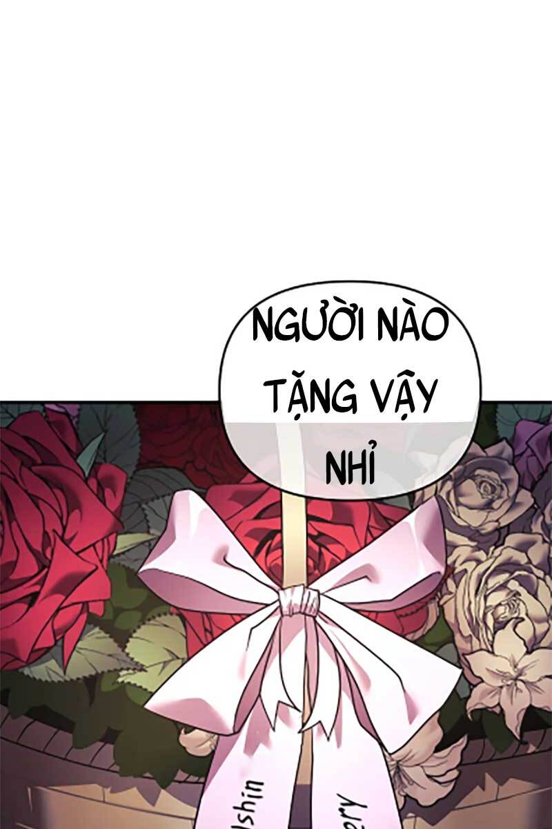 Thợ Săn Nhà Văn Chapter 9 - 47