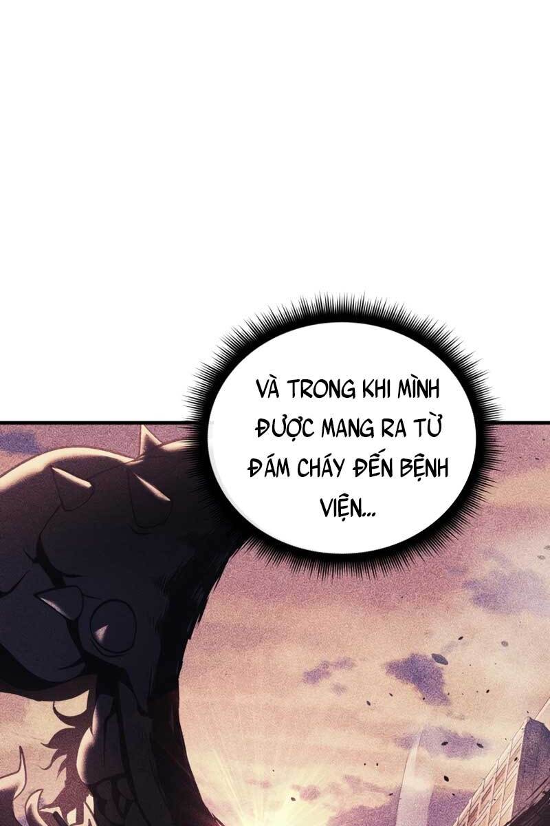 Thợ Săn Nhà Văn Chapter 9 - 51
