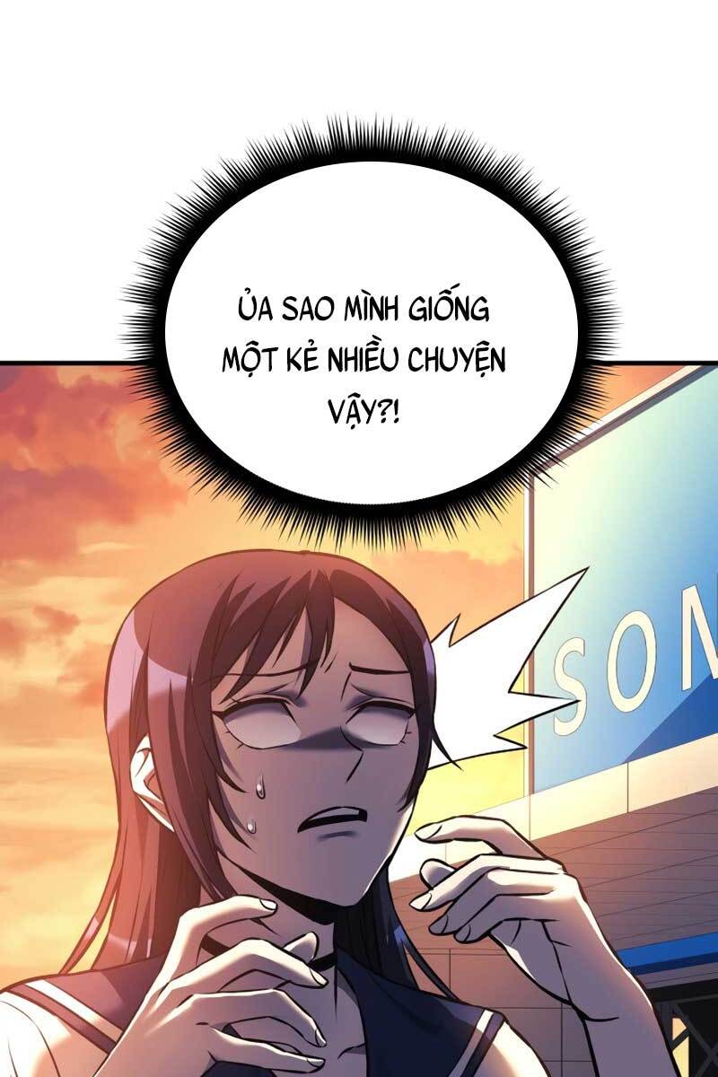 Thợ Săn Nhà Văn Chapter 9 - 55