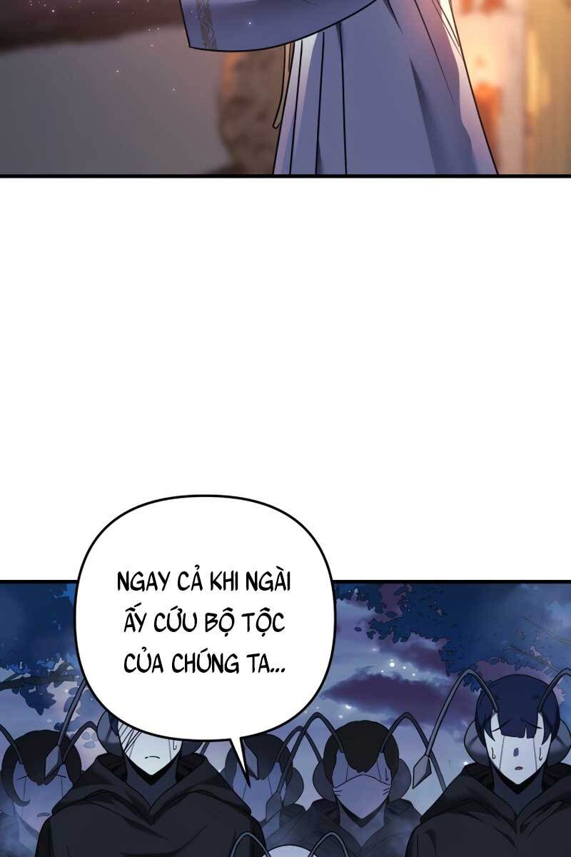 Thợ Săn Nhà Văn Chapter 9 - 66