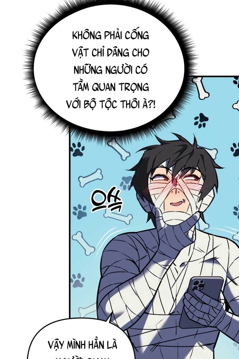 Thợ Săn Nhà Văn Chapter 9 - 81