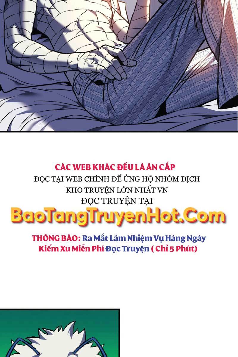 Thợ Săn Nhà Văn Chapter 9 - 83