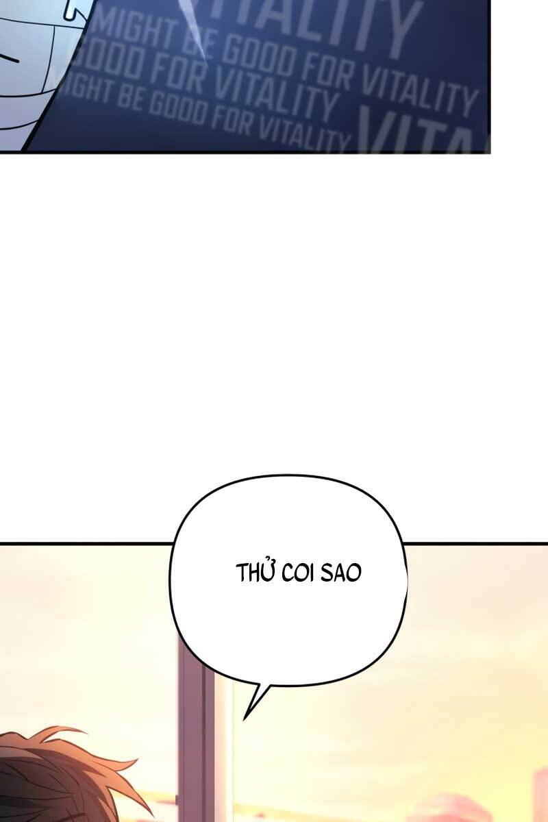 Thợ Săn Nhà Văn Chapter 9 - 91
