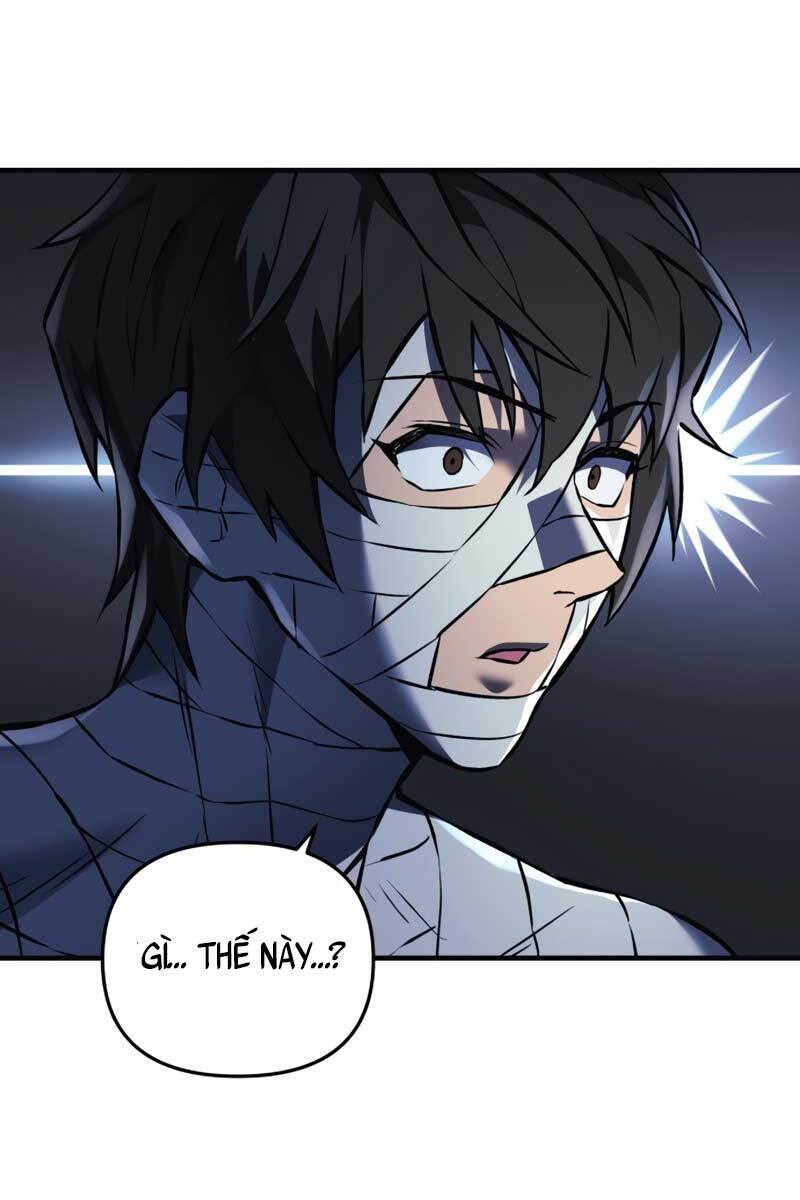 Thợ Săn Nhà Văn Chapter 9 - 93