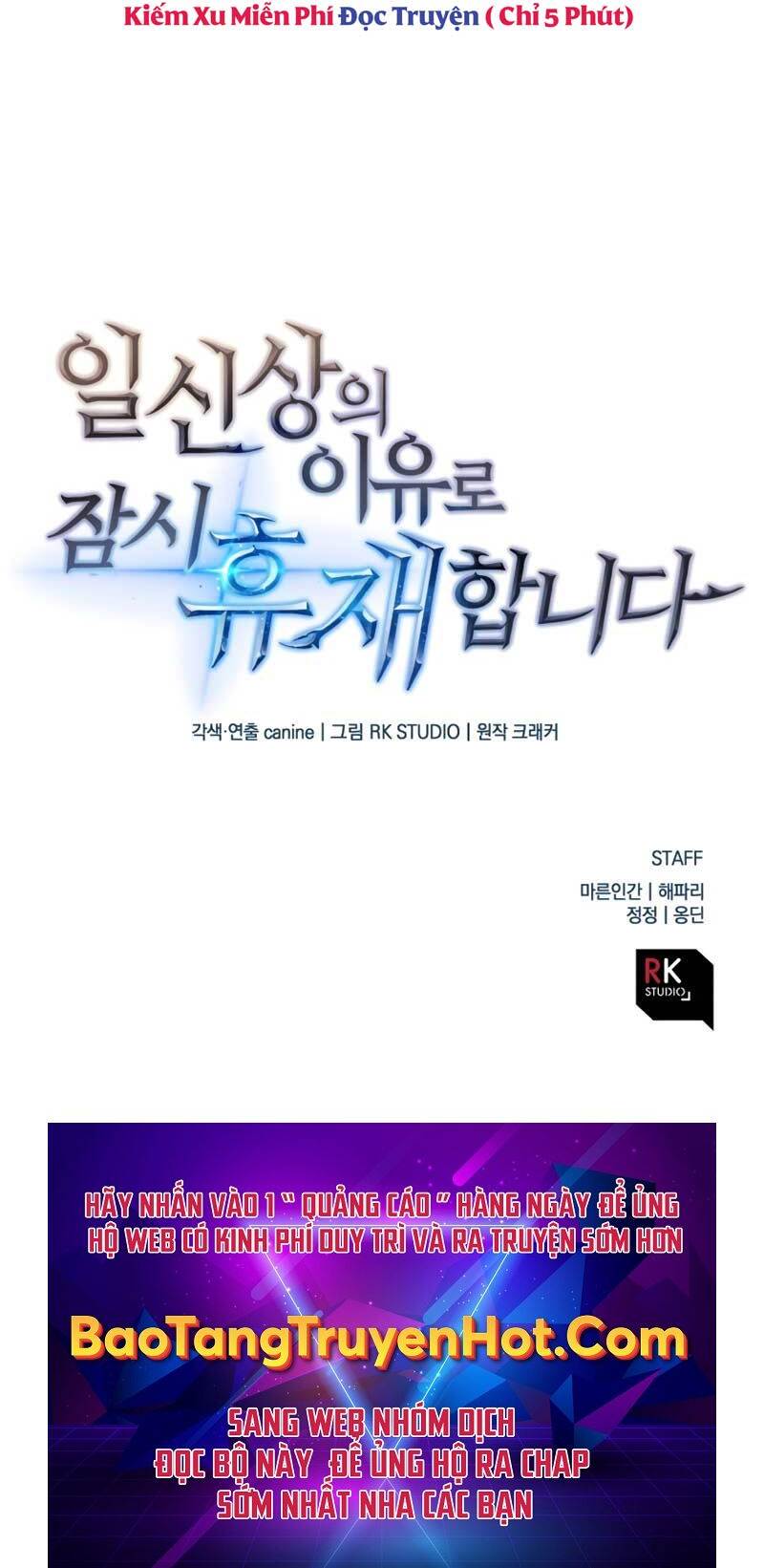 Thợ Săn Nhà Văn Chapter 9 - 98
