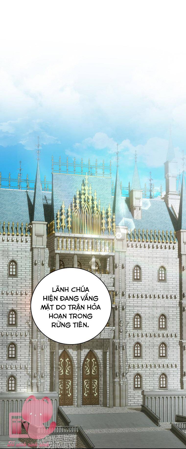 Lừa Người Hợp Với Em Chapter 37 - 2