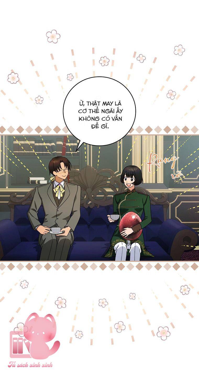 Lừa Người Hợp Với Em Chapter 37 - 13