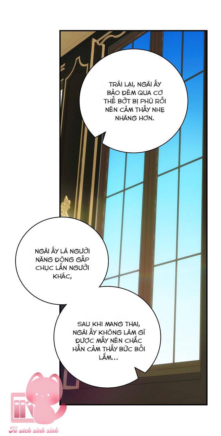 Lừa Người Hợp Với Em Chapter 37 - 14