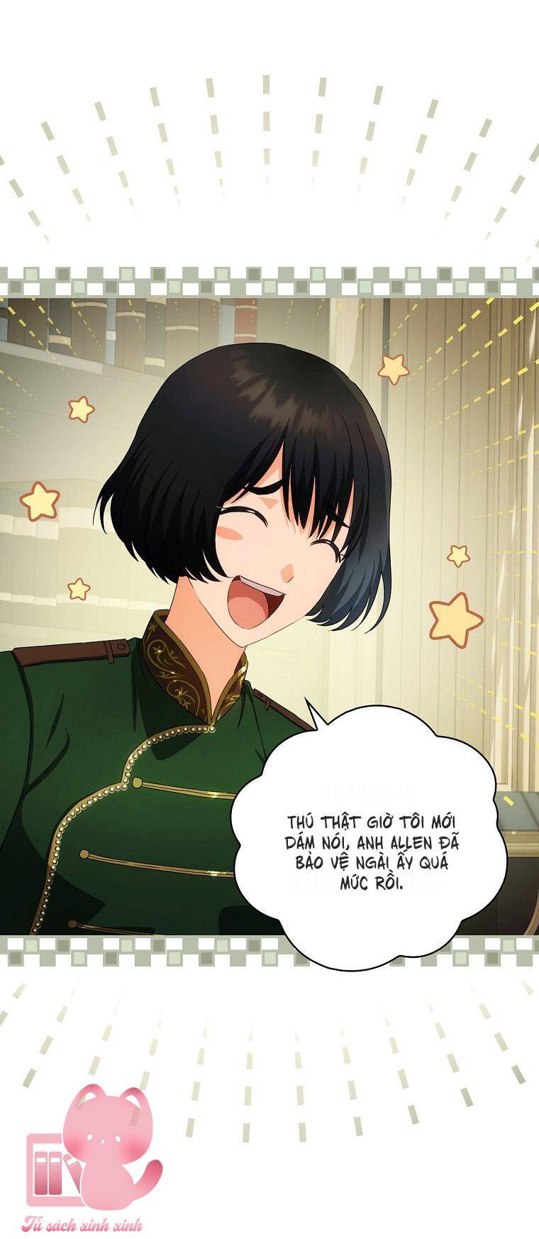 Lừa Người Hợp Với Em Chapter 37 - 15