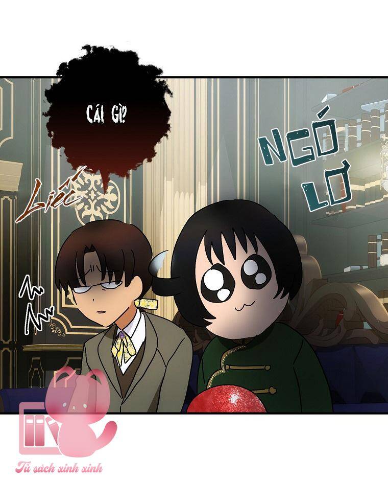 Lừa Người Hợp Với Em Chapter 37 - 16