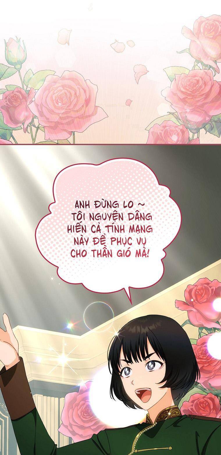 Lừa Người Hợp Với Em Chapter 37 - 20