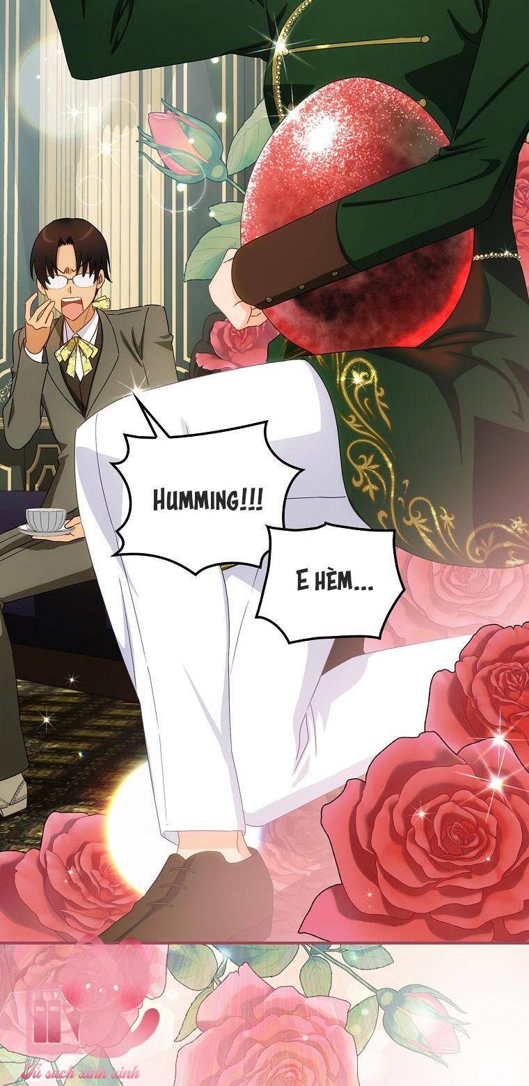 Lừa Người Hợp Với Em Chapter 37 - 21