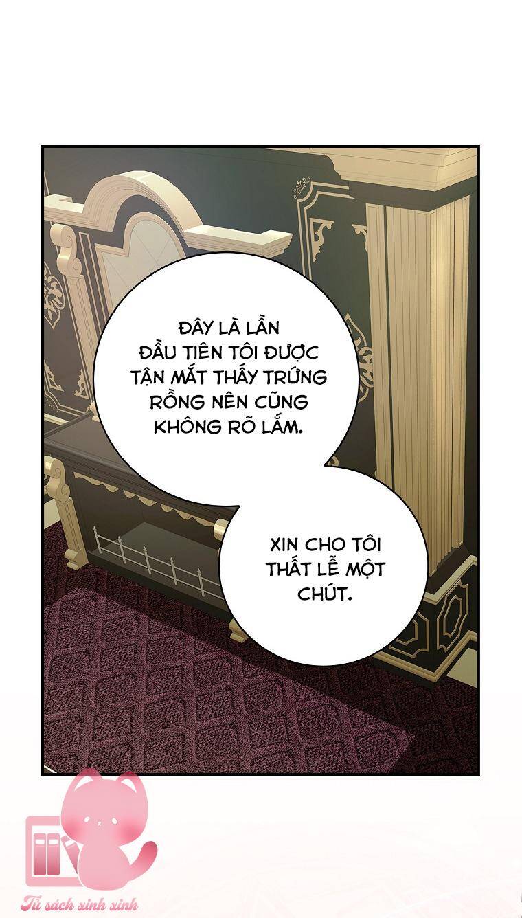 Lừa Người Hợp Với Em Chapter 37 - 26