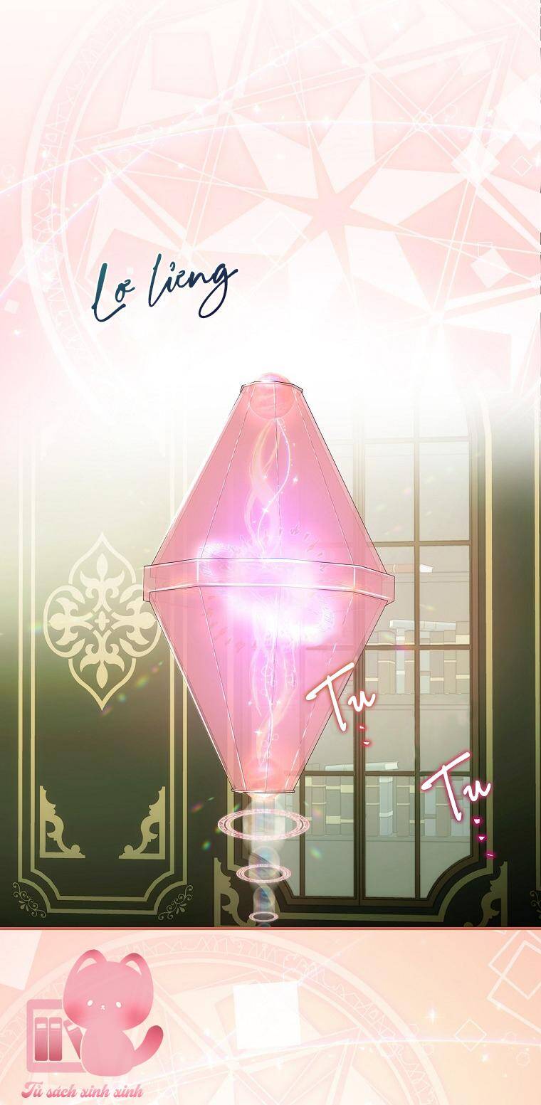 Lừa Người Hợp Với Em Chapter 37 - 27