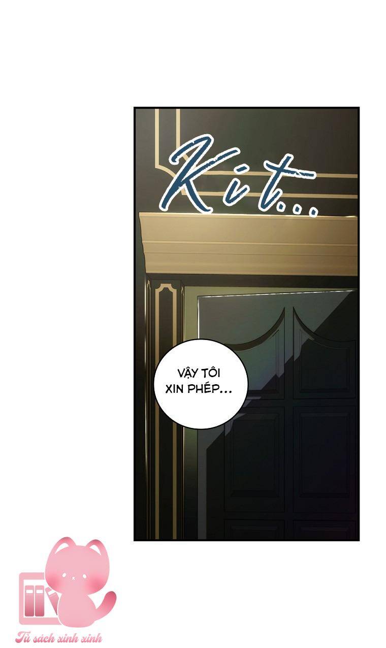 Lừa Người Hợp Với Em Chapter 37 - 4