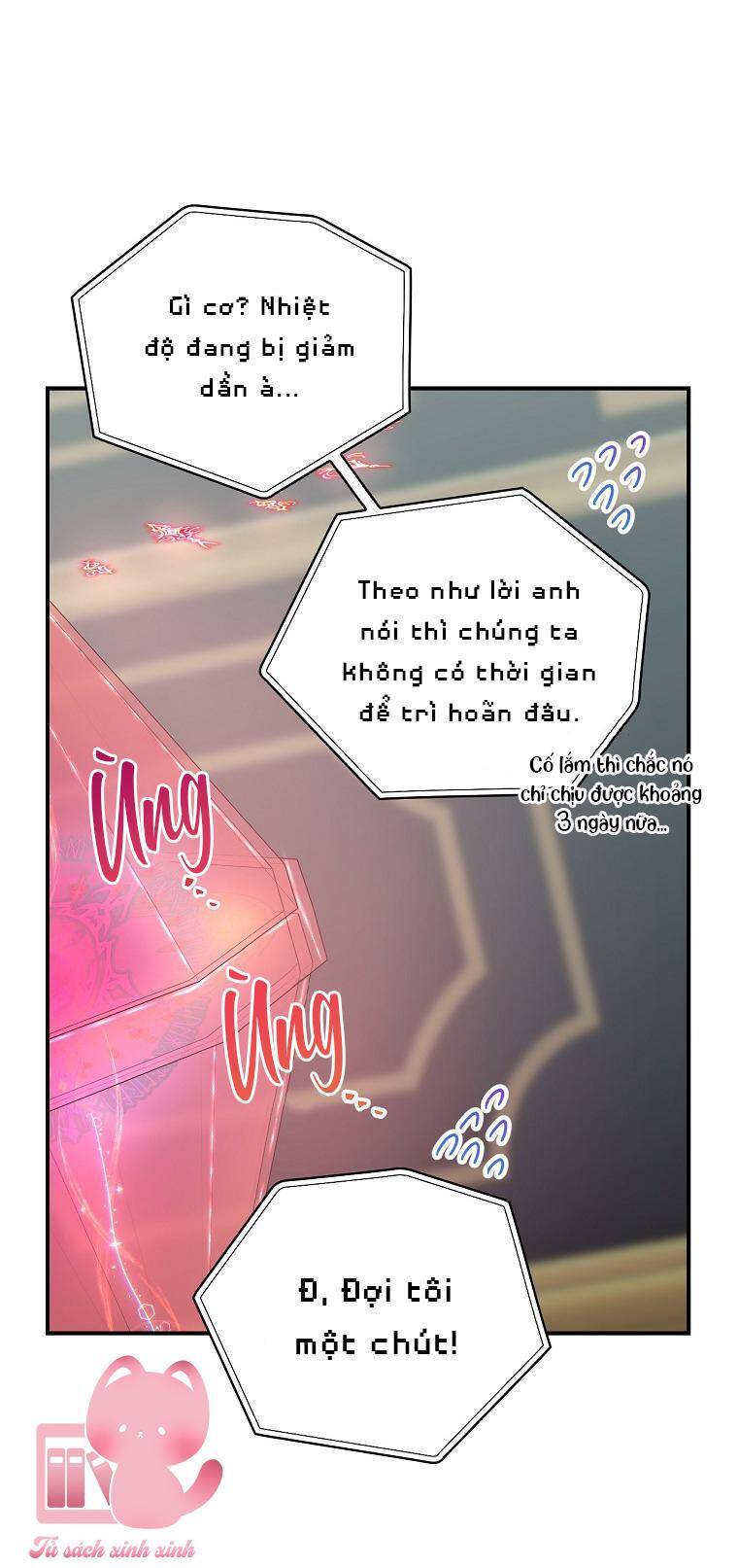 Lừa Người Hợp Với Em Chapter 37 - 31