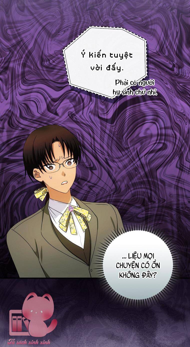 Lừa Người Hợp Với Em Chapter 37 - 34