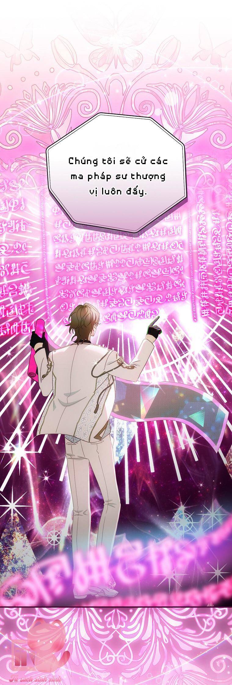 Lừa Người Hợp Với Em Chapter 37 - 37