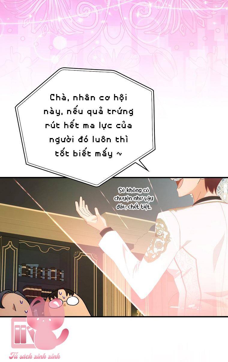 Lừa Người Hợp Với Em Chapter 37 - 38