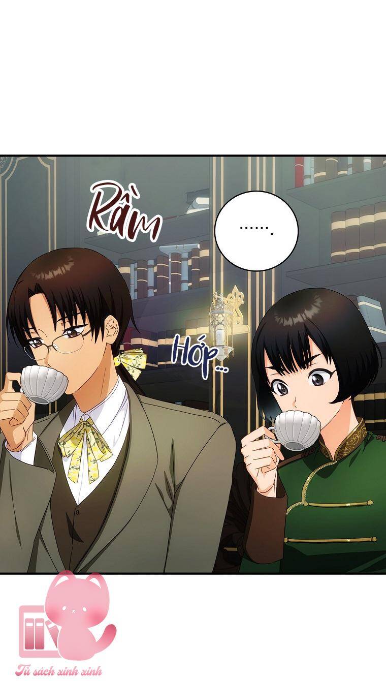 Lừa Người Hợp Với Em Chapter 37 - 5