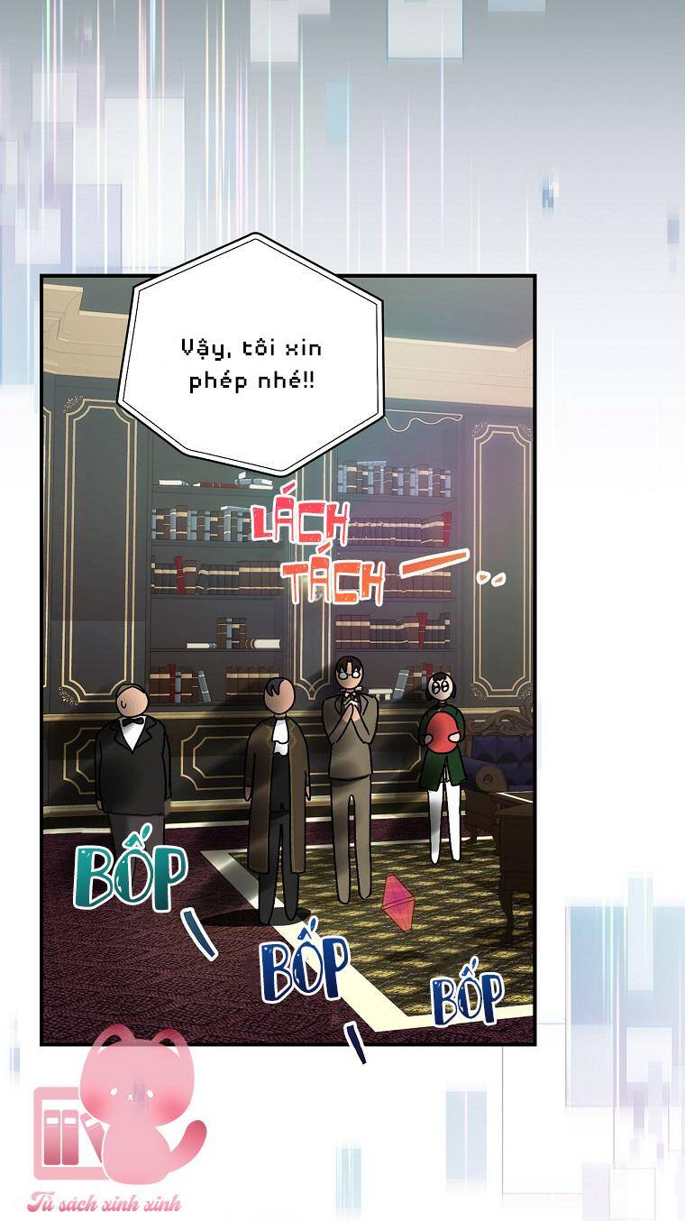 Lừa Người Hợp Với Em Chapter 37 - 41