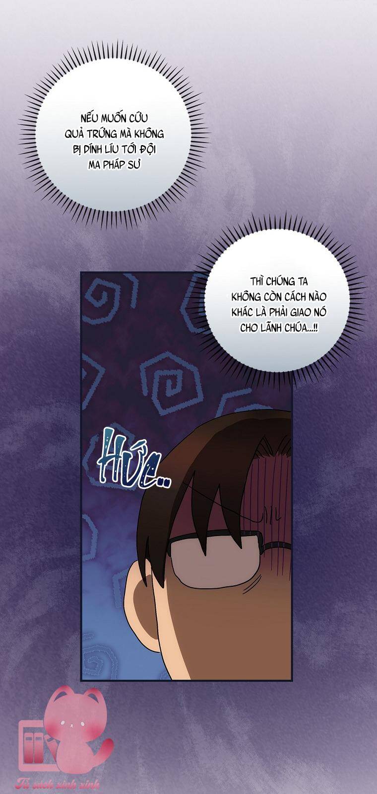 Lừa Người Hợp Với Em Chapter 37 - 49