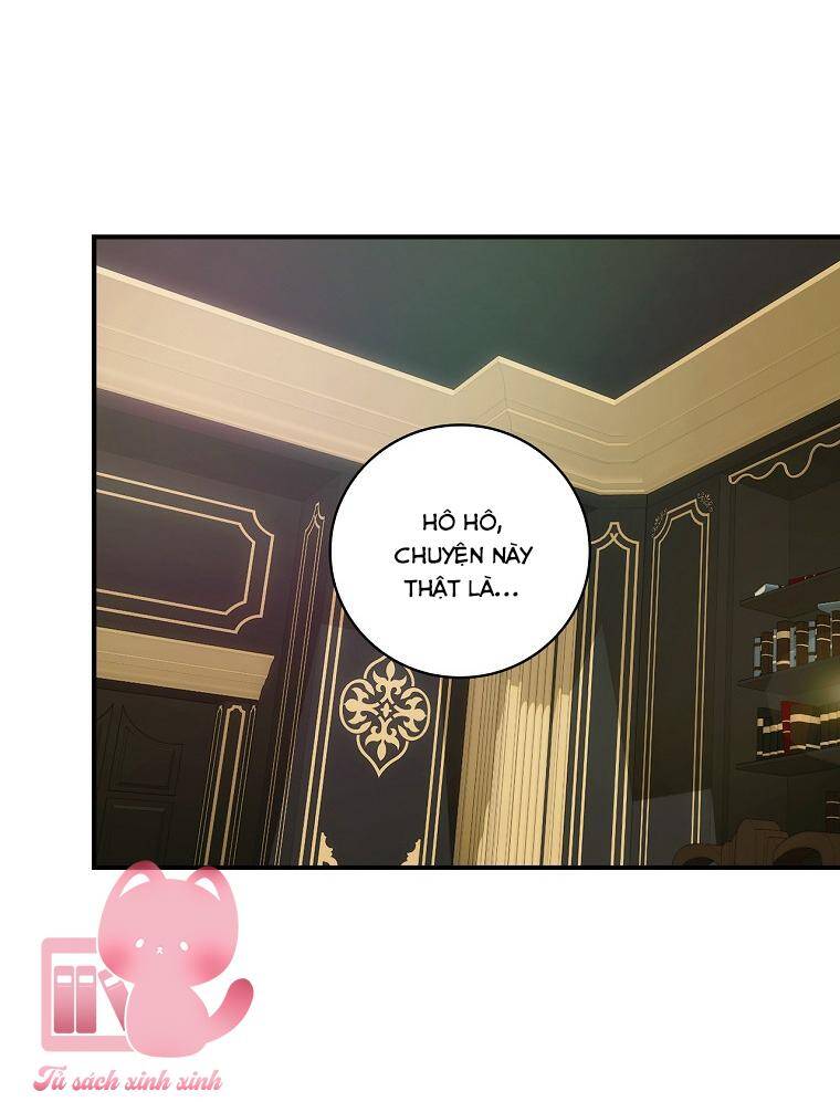 Lừa Người Hợp Với Em Chapter 37 - 51