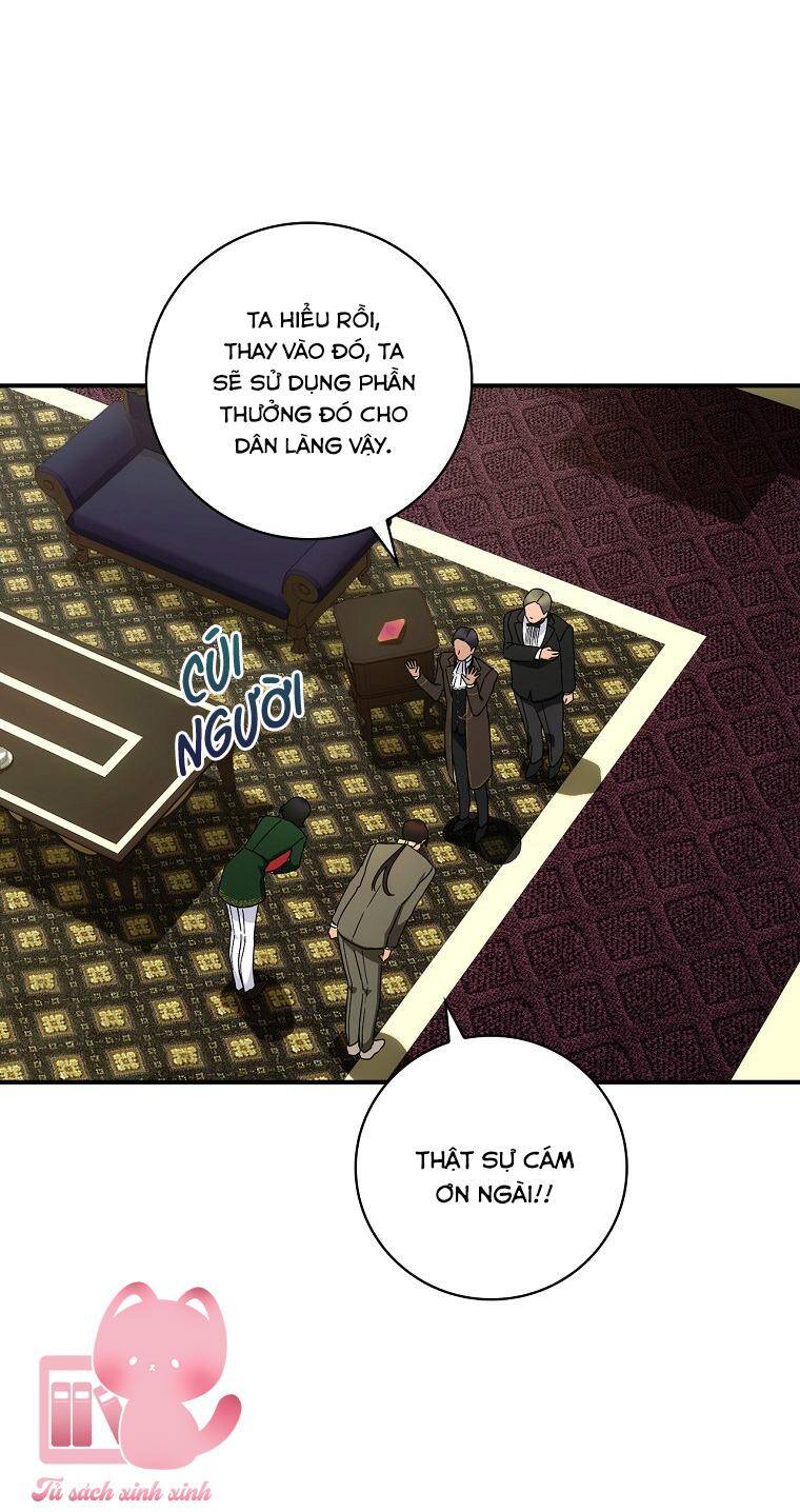 Lừa Người Hợp Với Em Chapter 37 - 52