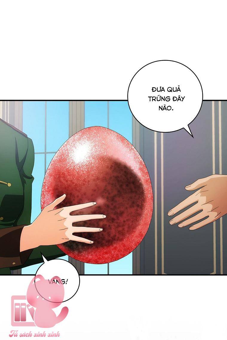 Lừa Người Hợp Với Em Chapter 37 - 53