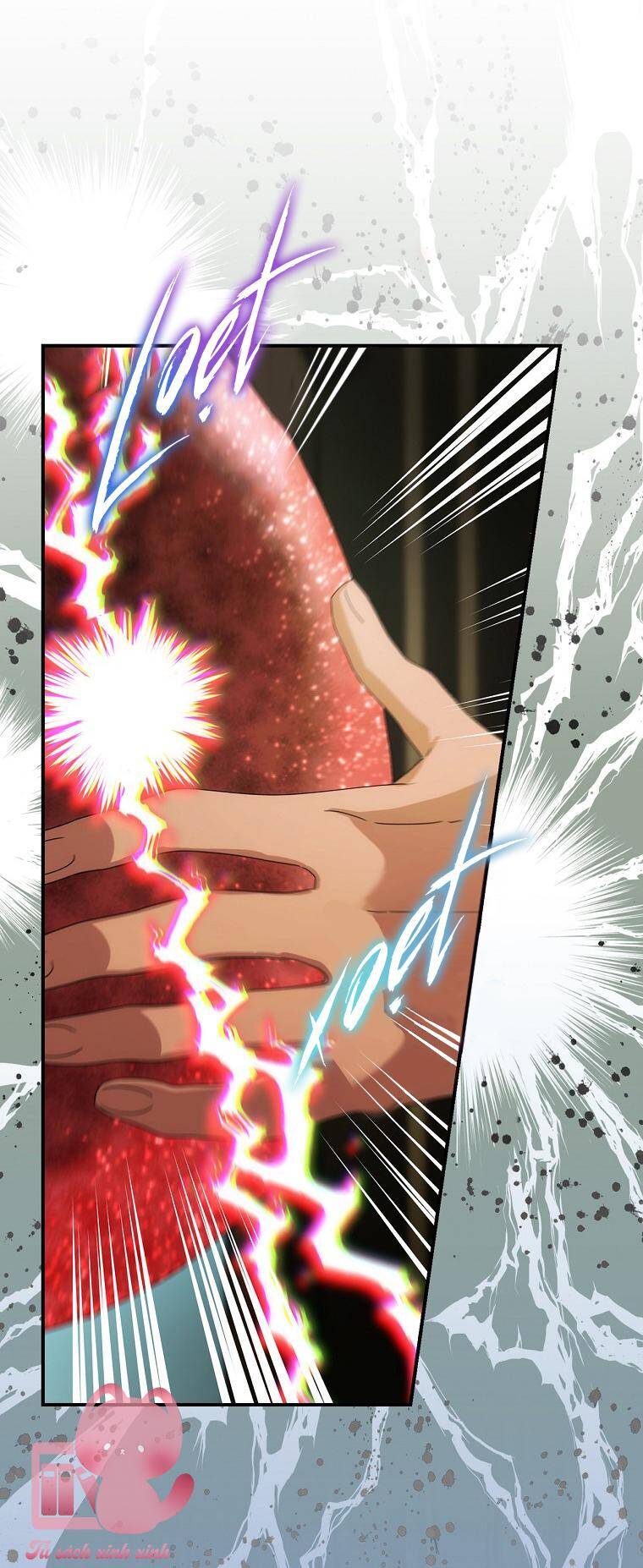 Lừa Người Hợp Với Em Chapter 37 - 54