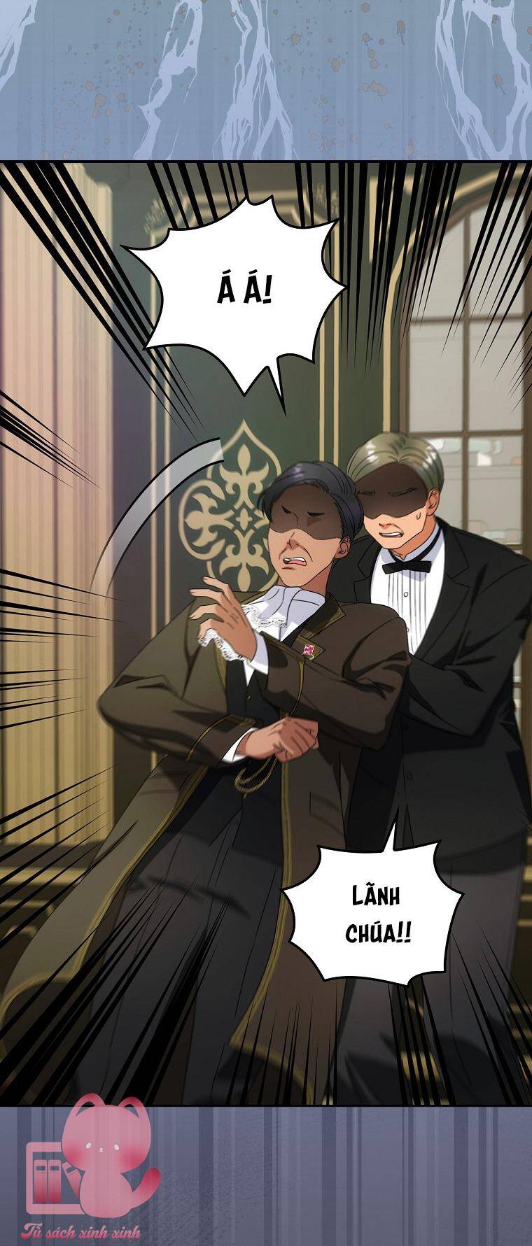 Lừa Người Hợp Với Em Chapter 37 - 55