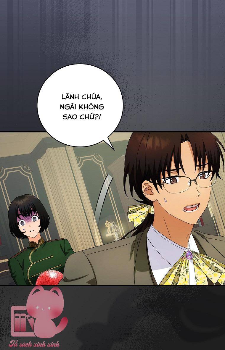 Lừa Người Hợp Với Em Chapter 37 - 56