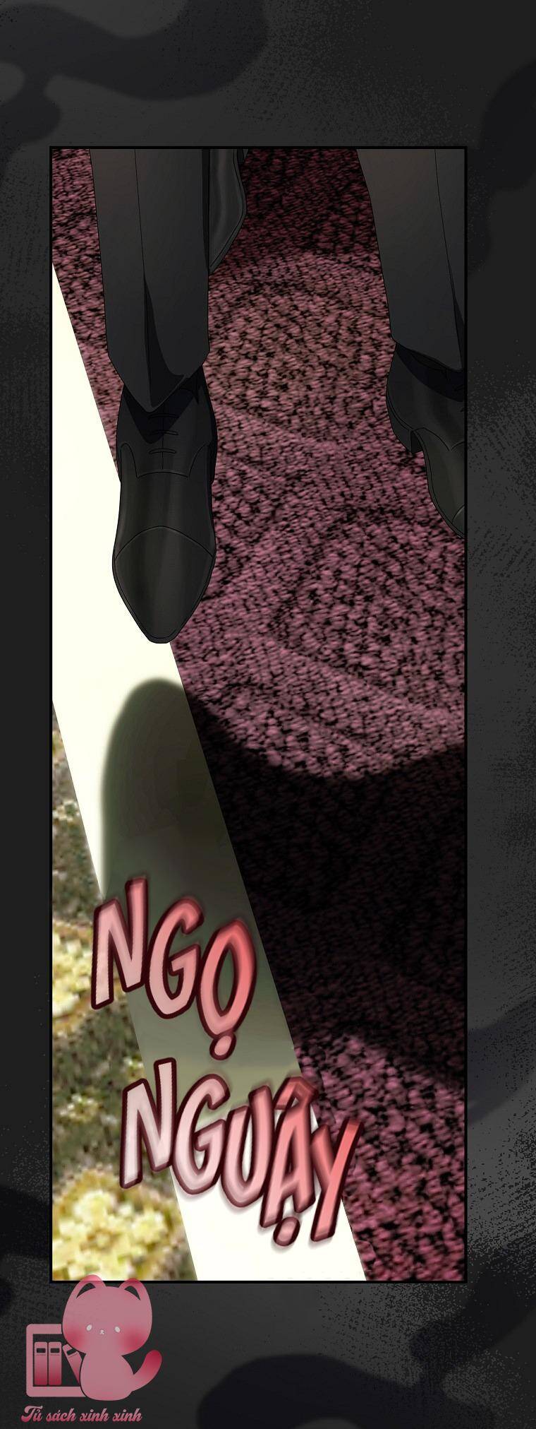 Lừa Người Hợp Với Em Chapter 37 - 57