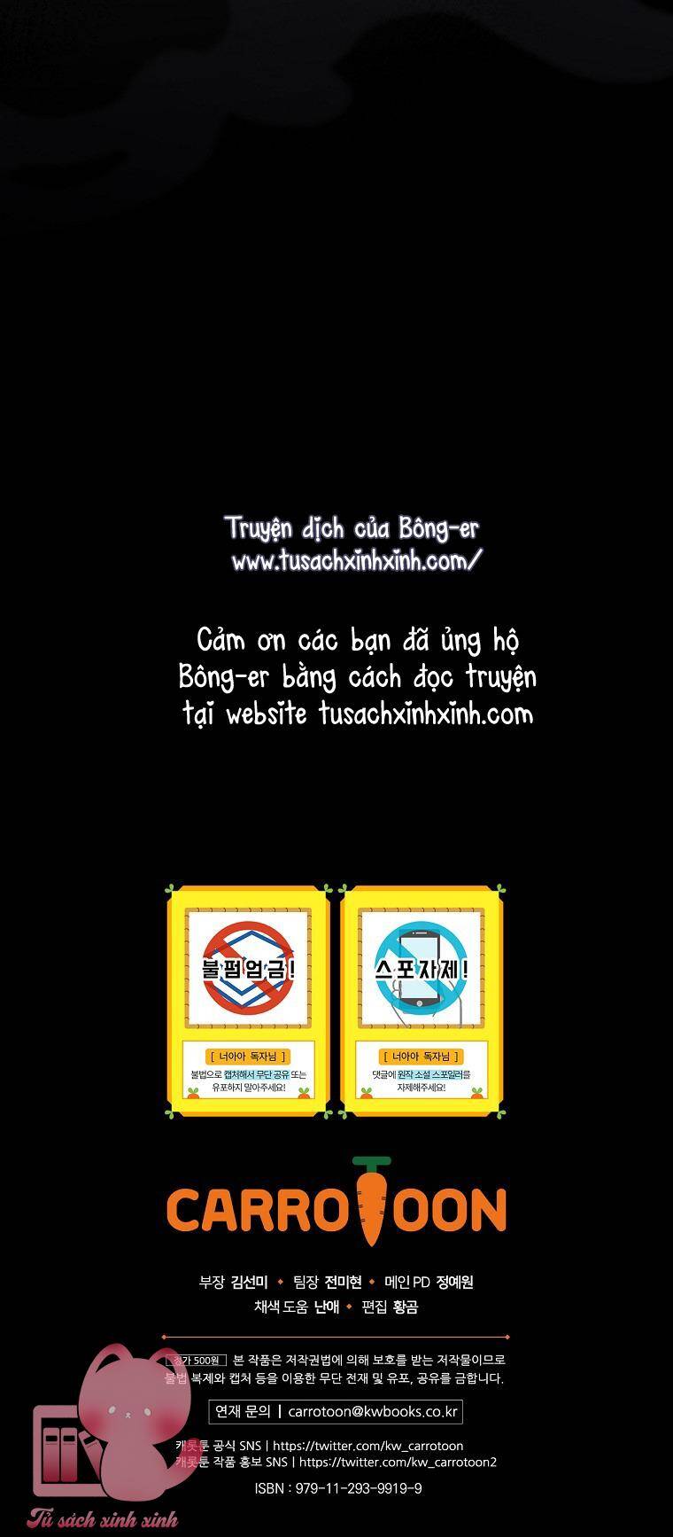 Lừa Người Hợp Với Em Chapter 37 - 59