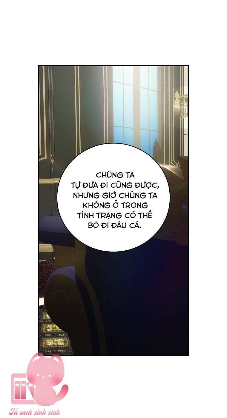 Lừa Người Hợp Với Em Chapter 37 - 10