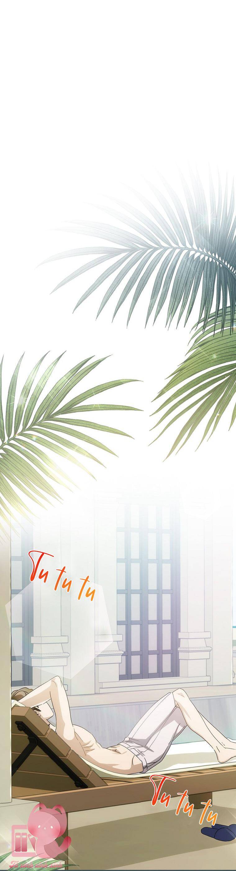 Lừa Người Hợp Với Em Chapter 38 - 11