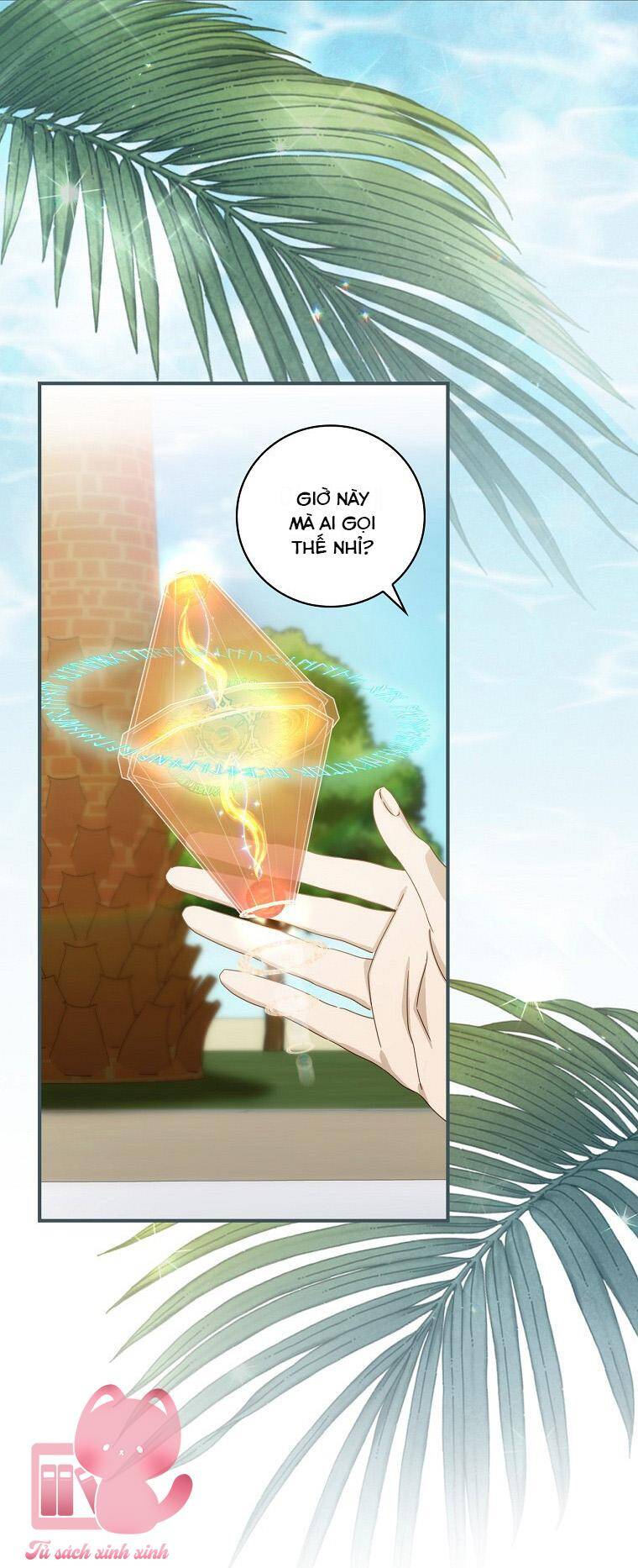 Lừa Người Hợp Với Em Chapter 38 - 12