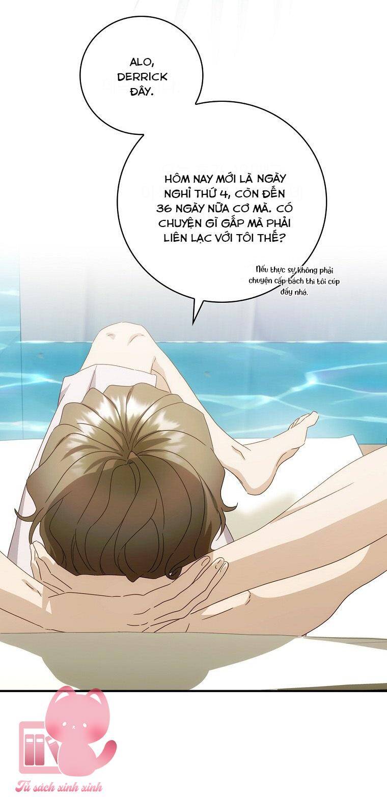 Lừa Người Hợp Với Em Chapter 38 - 13