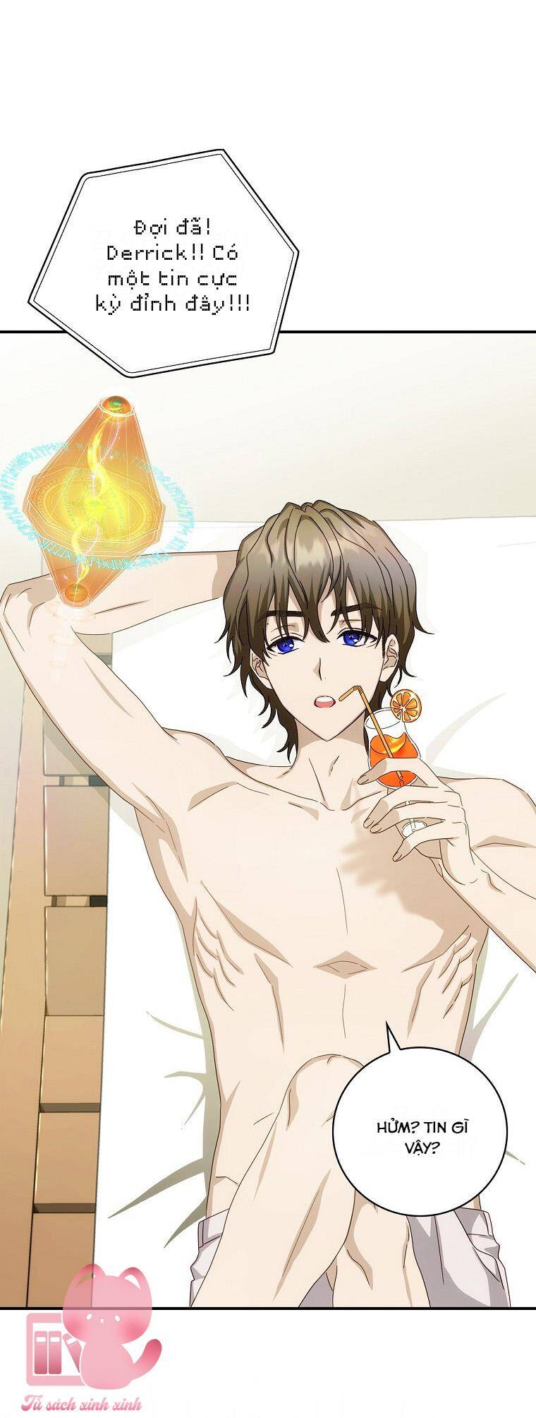 Lừa Người Hợp Với Em Chapter 38 - 14