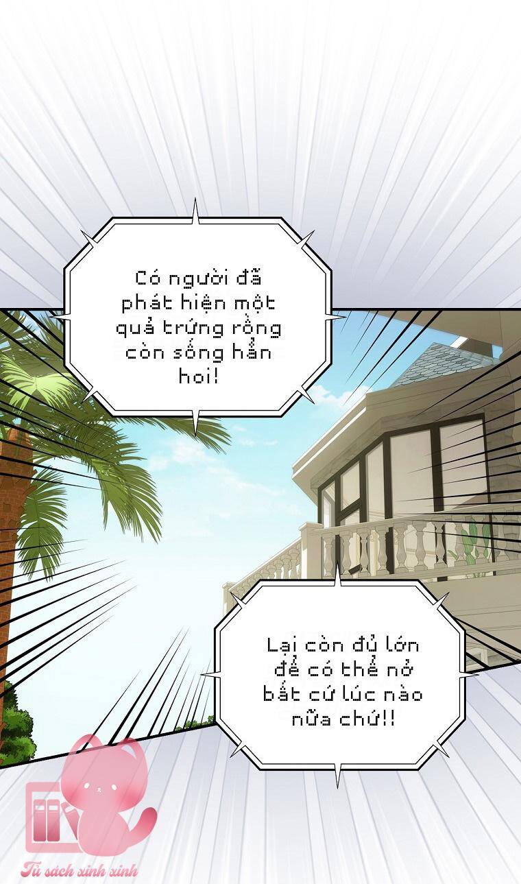 Lừa Người Hợp Với Em Chapter 38 - 15