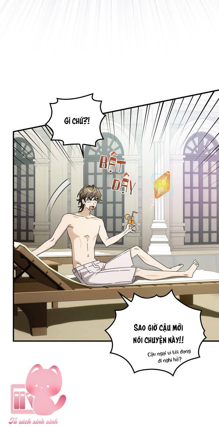 Lừa Người Hợp Với Em Chapter 38 - 16