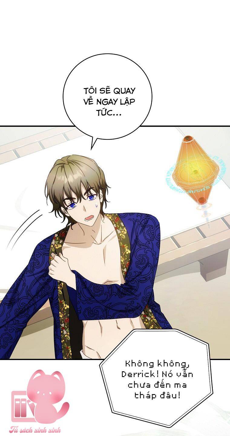 Lừa Người Hợp Với Em Chapter 38 - 17