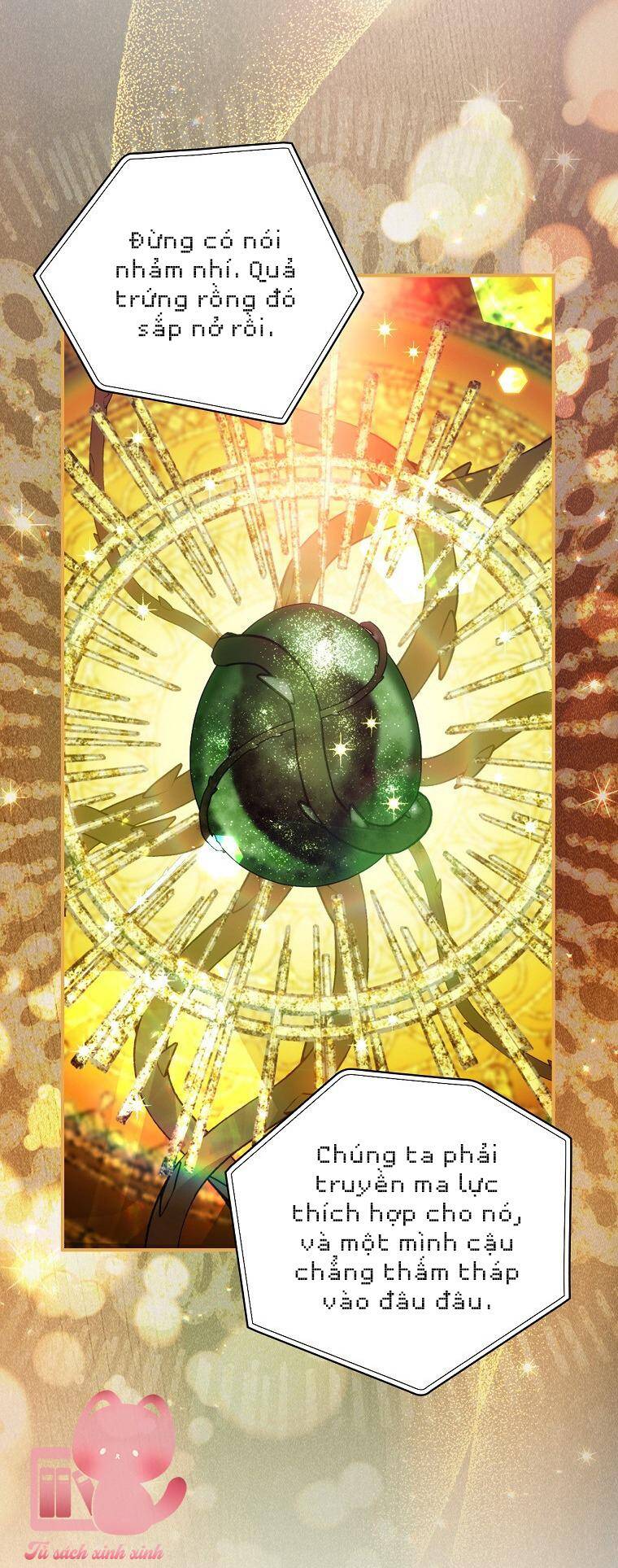 Lừa Người Hợp Với Em Chapter 38 - 22