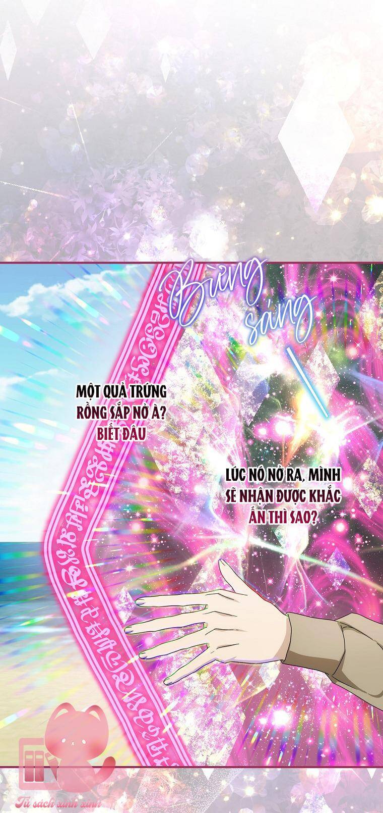 Lừa Người Hợp Với Em Chapter 38 - 26