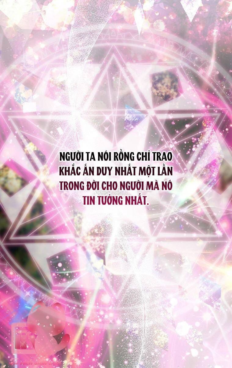 Lừa Người Hợp Với Em Chapter 38 - 27