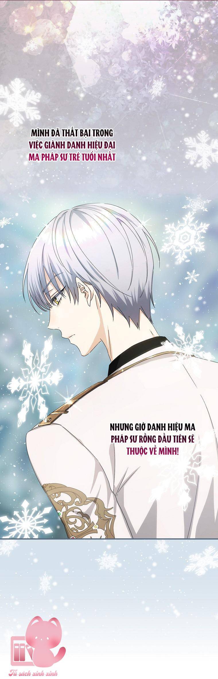 Lừa Người Hợp Với Em Chapter 38 - 29