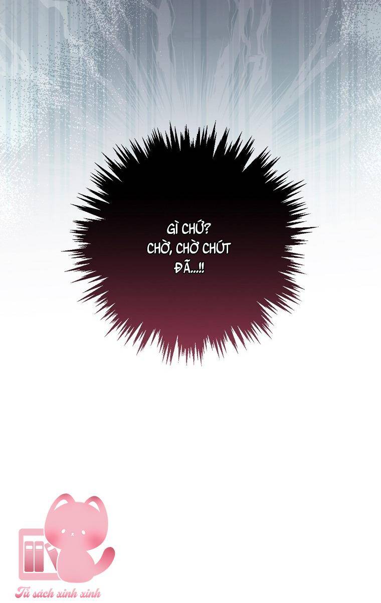 Lừa Người Hợp Với Em Chapter 38 - 32