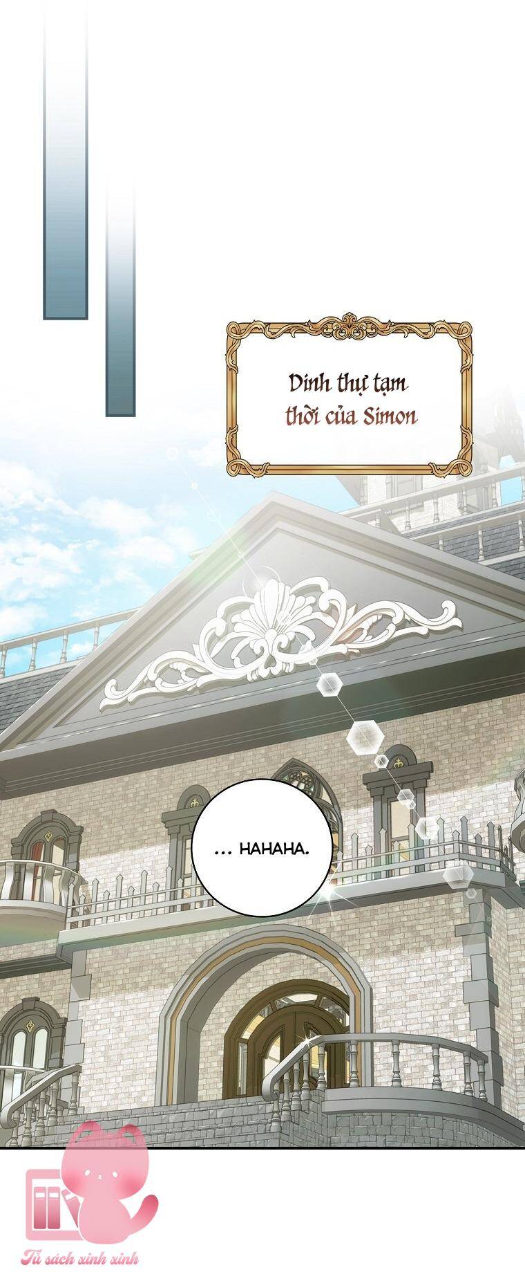 Lừa Người Hợp Với Em Chapter 38 - 33