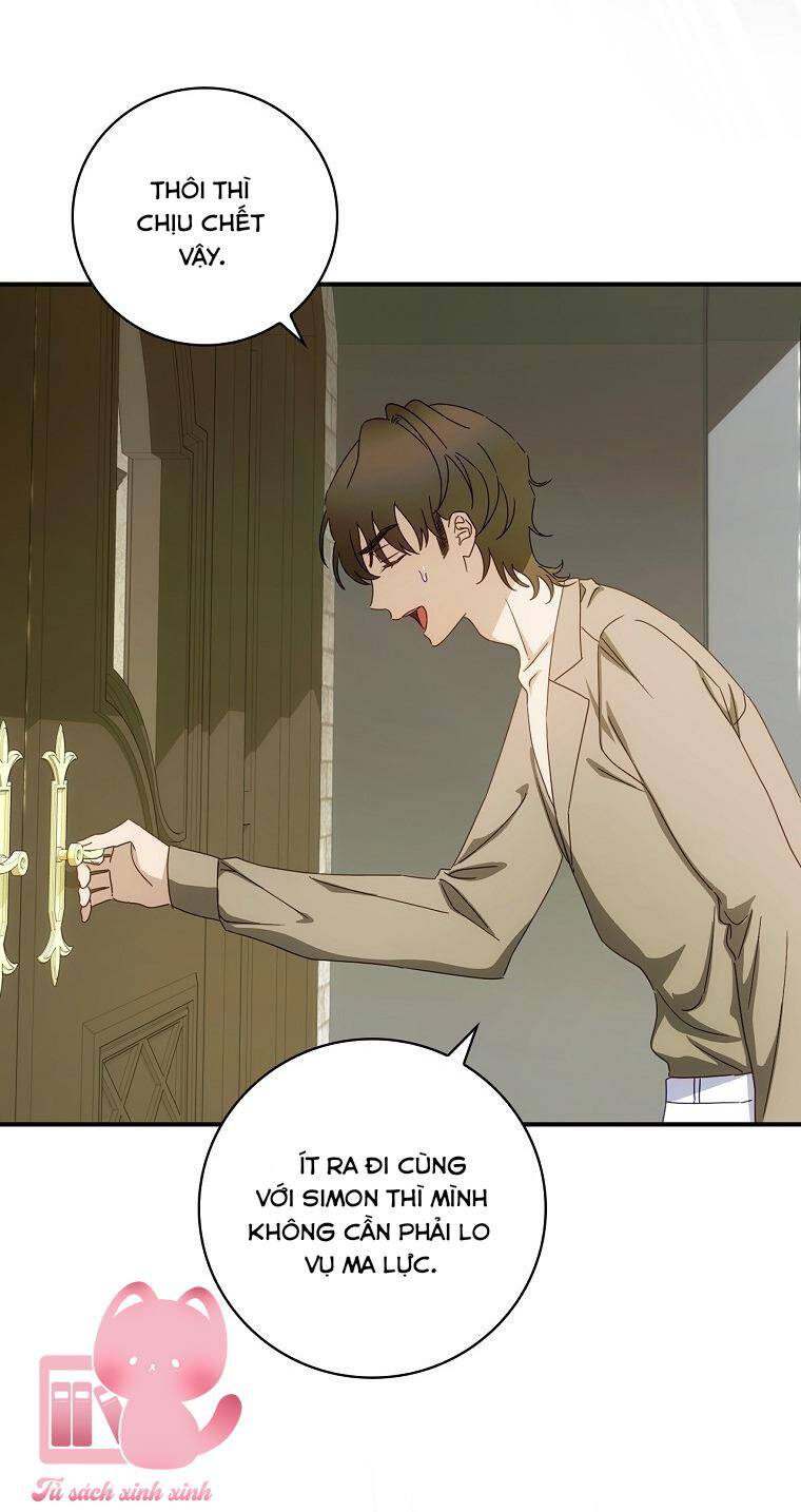 Lừa Người Hợp Với Em Chapter 38 - 35