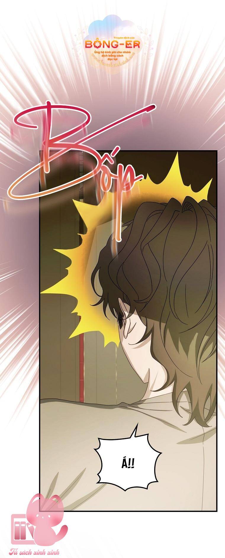 Lừa Người Hợp Với Em Chapter 38 - 36